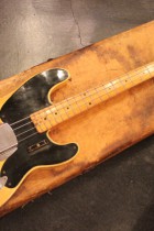 1953-PB-BLD