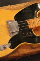1953-PB-BLD