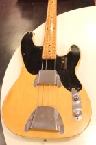 1953-PB-BLD