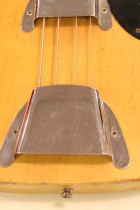 1953-PB-BLD