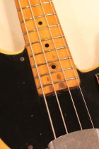 1953-PB-BLD