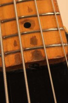 1953-PB-BLD