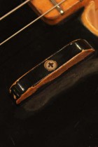 1953-PB-BLD