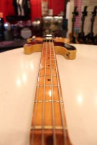 1953-PB-BLD