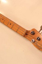 1953-PB-BLD
