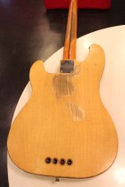 1953-PB-BLD