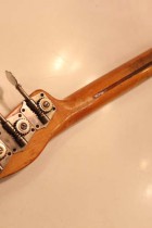 1953-PB-BLD