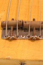 1953-PB-BLD