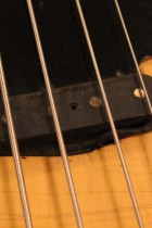 1953-PB-BLD
