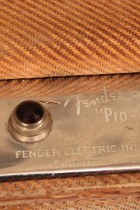 1953-Proamp-TW