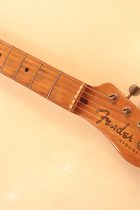 1953-TL-51ESQNeck-BLD-TF0274