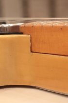 1953-TL-51ESQNeck-BLD-TF0274
