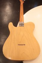 1953-TL-51ESQNeck-BLD-TF0274