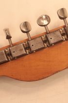 1953-TL-51ESQNeck-BLD-TF0274