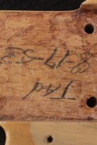 1953-TL-51ESQNeck-BLD-TF0274