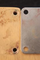 1953-TL-51ESQNeck-BLD-TF0274