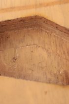 1953-TL-51ESQNeck-BLD-TF0274