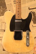 1953-TL-BLD-TF0140