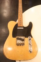 1953-TL-BLD-TF0140