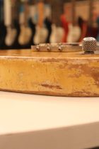 1953-TL-BLD-TF0140