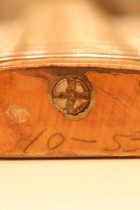 1953-TL-BLD-TF0140