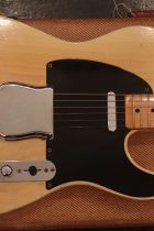 1953-TL-BLD2-TF0275