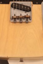 1953-TL-BLD2-TF0275