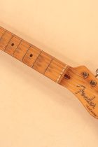 1953-TL-BLD2-TF0275