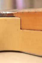 1953-TL-BLD2-TF0275