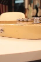 1953-TL-BLD2-TF0275