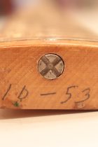 1953-TL-BLD2-TF0275