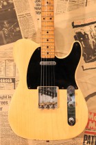 1953-TL-BLD6