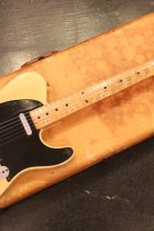 1953-TL-BLD6