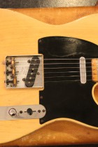 1953-TL-BLD6