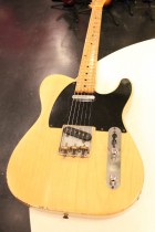1953-TL-BLD6