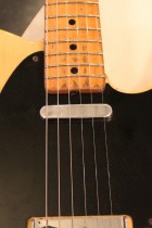 1953-TL-BLD6