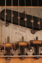 1953-TL-BLD6