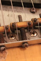 1953-TL-BLD6
