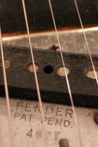 1953-TL-BLD6