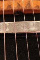 1953-TL-BLD6