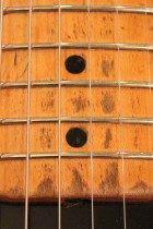 1953-TL-BLD6