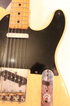 1953-TL-BLD6