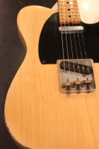 1953-TL-BLD6