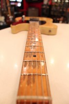 1953-TL-BLD6