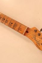 1953-TL-BLD6