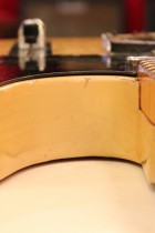 1953-TL-BLD6
