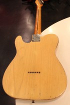 1953-TL-BLD6