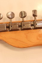 1953-TL-BLD6