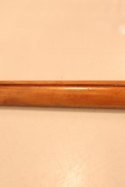 1953-TL-BLD6