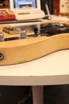 1953-TL-BLD6
